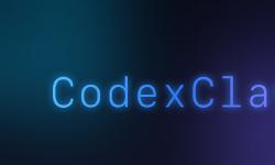 Featured image of post CodexClaw 开发之外的碎碎念