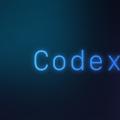 CodexClaw 开发之外的碎碎念