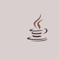 Java 期末速通手册
