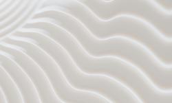 Featured image of post 样式测试