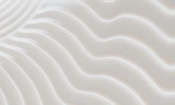 Featured image of post 样式测试