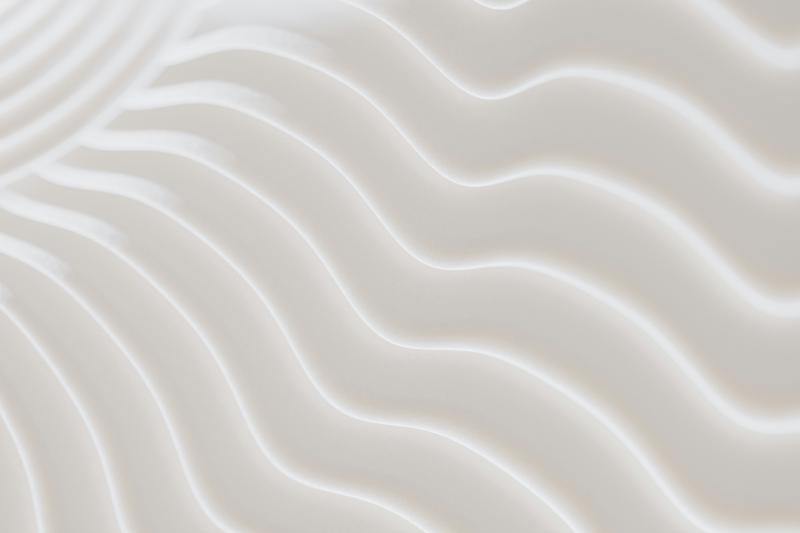 Featured image of post 样式测试